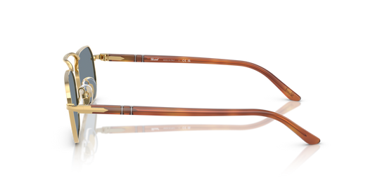 Persol PO1020S 113256 - 57 - Güneş Gözlükleri