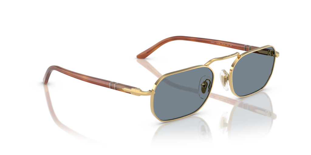 Persol PO1020S 113256 - 57 - Güneş Gözlükleri
