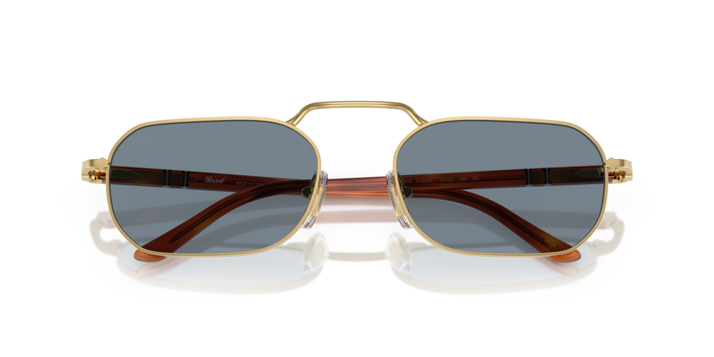Persol PO1020S 113256 - 57 - Güneş Gözlükleri