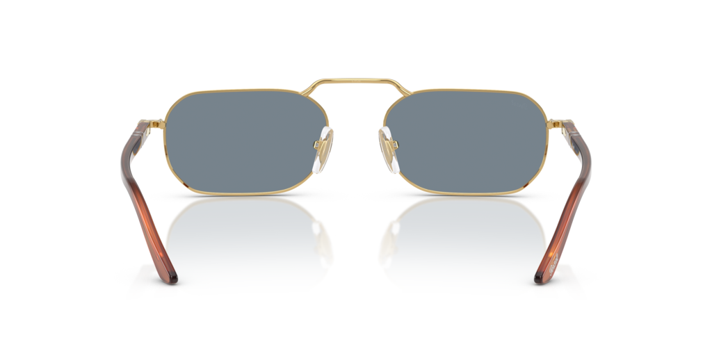 Persol PO1020S 113256 - 57 - Güneş Gözlükleri