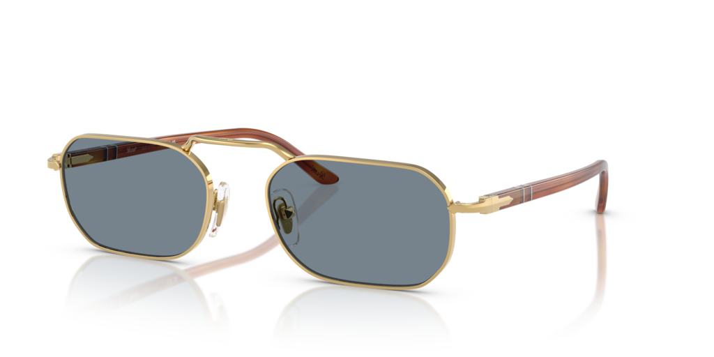 Persol PO1020S 113256 - 57 - Güneş Gözlükleri