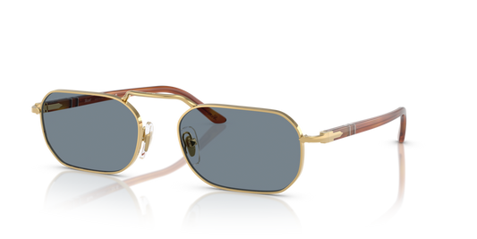 Persol PO1020S 113256 - 57 - Güneş Gözlükleri