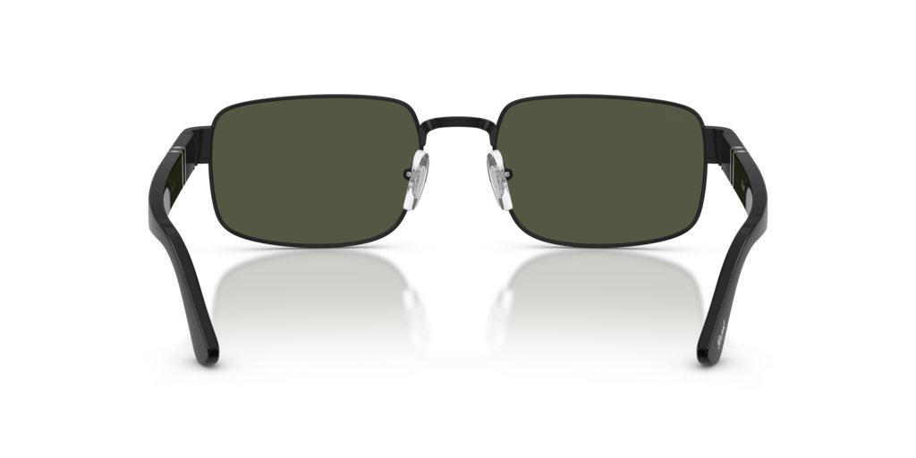 Persol PO1022S 107831 - 58 - Güneş Gözlükleri