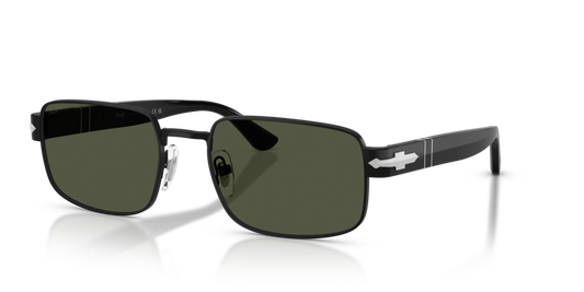 Persol PO1022S 107831 - 58 - Güneş Gözlükleri