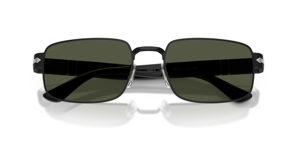 Persol PO1022S 107831 - 58 - Güneş Gözlükleri