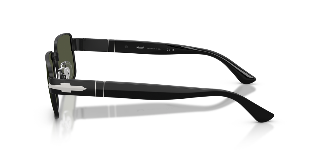 Persol PO1022S 107831 - 58 - Güneş Gözlükleri