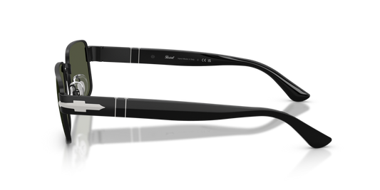 Persol PO1022S 107831 - 58 - Güneş Gözlükleri