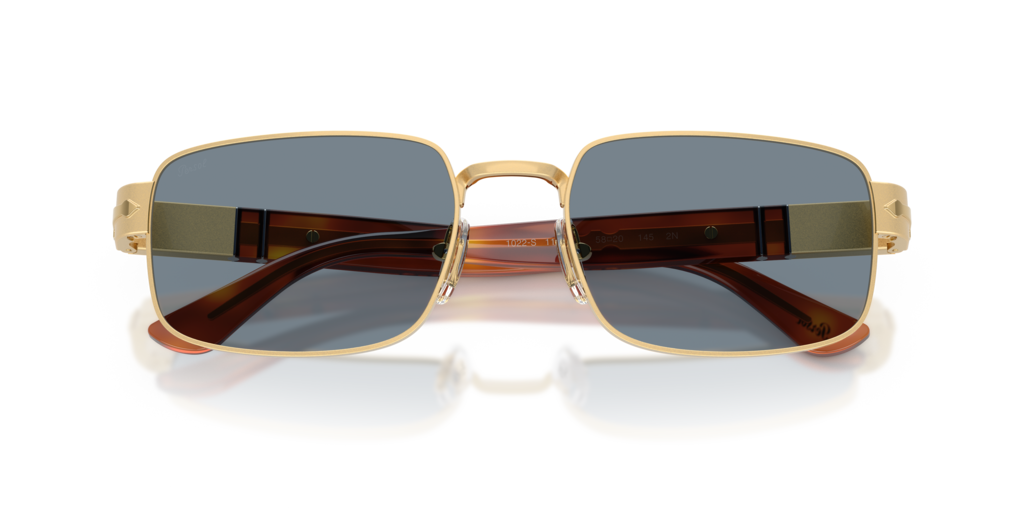 Persol PO1022S 113256 - 58 - Güneş Gözlükleri
