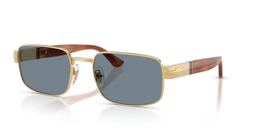 Persol PO1022S 113256 - 58 - Güneş Gözlükleri