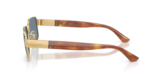 Persol PO1022S 113256 - 58 - Güneş Gözlükleri