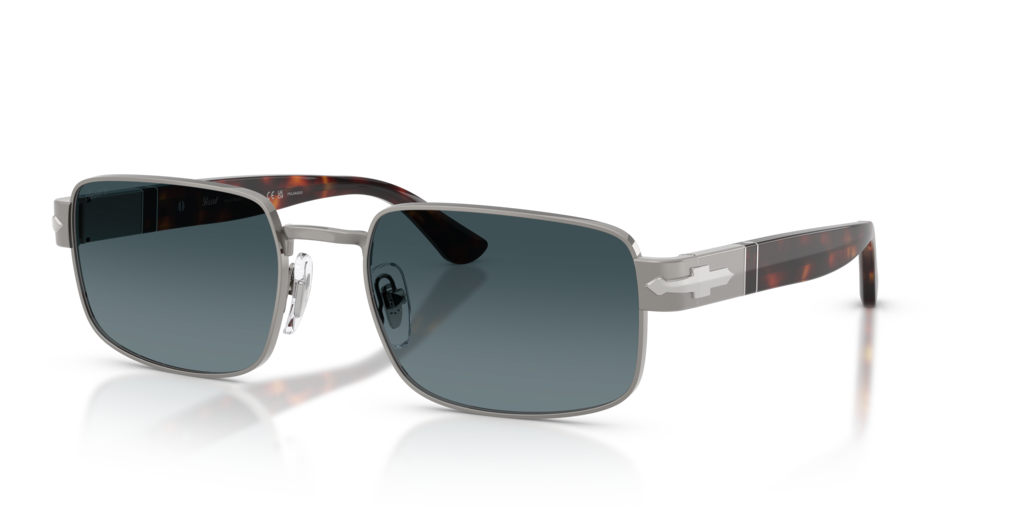 Persol PO1022S 513/S3 - 58 - Güneş Gözlükleri