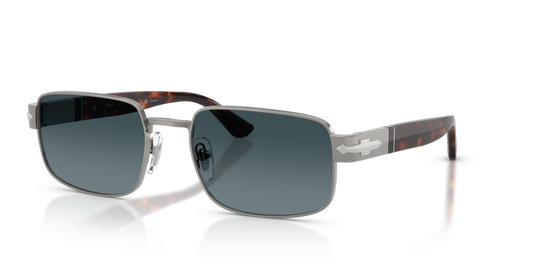 Persol PO1022S 513/S3 - 58 - Güneş Gözlükleri