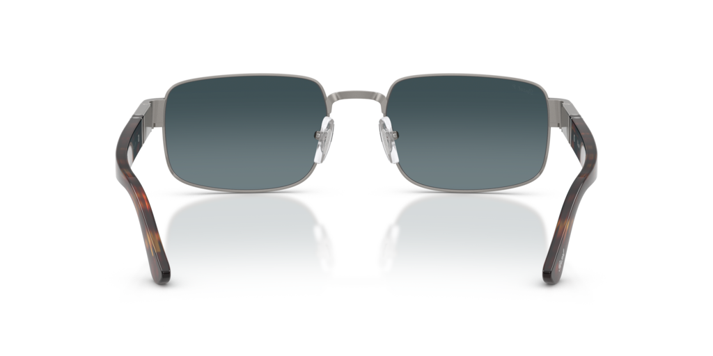Persol PO1022S 513/S3 - 58 - Güneş Gözlükleri