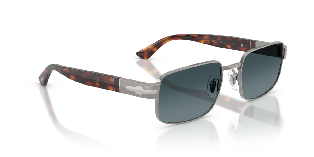 Persol PO1022S 513/S3 - 58 - Güneş Gözlükleri