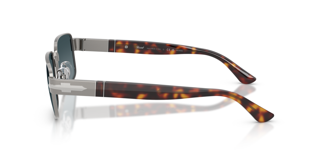 Persol PO1022S 513/S3 - 58 - Güneş Gözlükleri