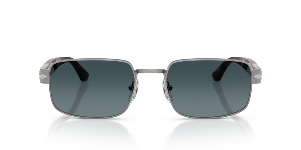 Persol PO1022S 513/S3 - 58 - Güneş Gözlükleri