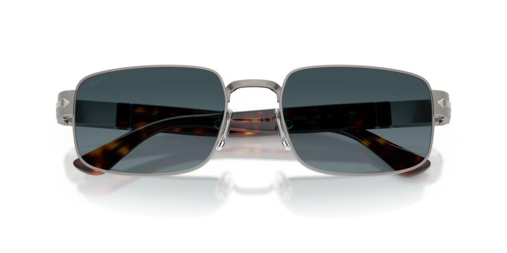 Persol PO1022S 513/S3 - 58 - Güneş Gözlükleri