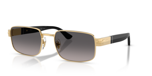 Persol PO1022S 515/M3 - 58 - Güneş Gözlükleri