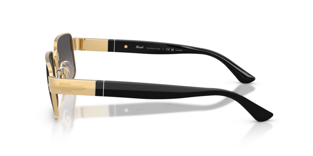 Persol PO1022S 515/M3 - 58 - Güneş Gözlükleri