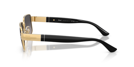 Persol PO1022S 515/M3 - 58 - Güneş Gözlükleri