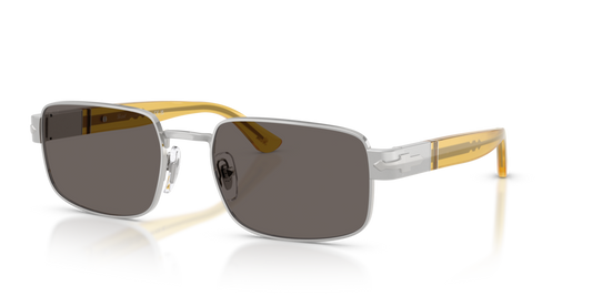 Persol PO1022S 518/B1 - 58 - Güneş Gözlükleri