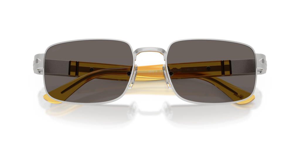 Persol PO1022S 518/B1 - 58 - Güneş Gözlükleri