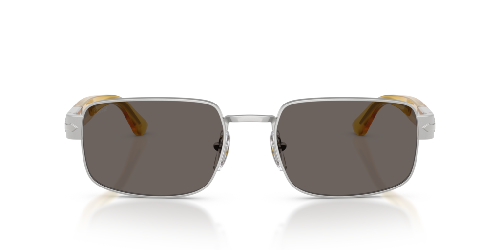 Persol PO1022S 518/B1 - 58 - Güneş Gözlükleri