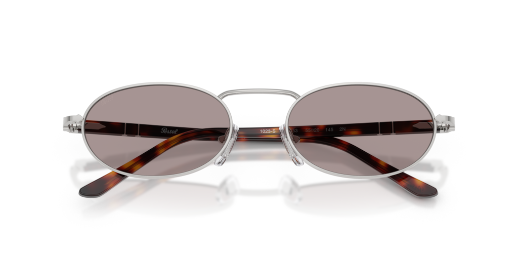 Persol PO1023S 102153 - 55 - Güneş Gözlükleri