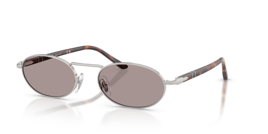 Persol PO1023S 102153 - 55 - Güneş Gözlükleri