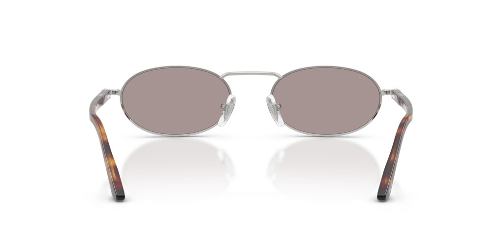 Persol PO1023S 102153 - 55 - Güneş Gözlükleri