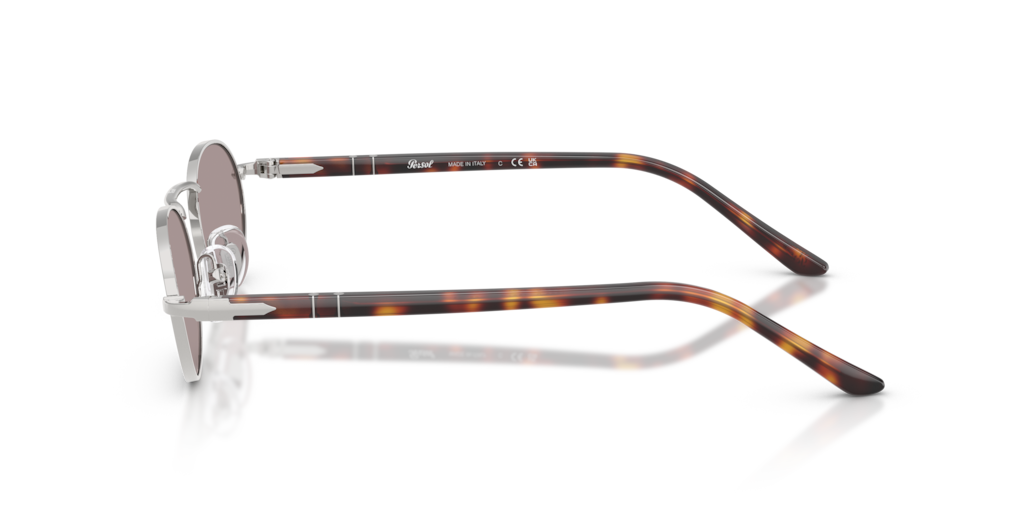 Persol PO1023S 102153 - 55 - Güneş Gözlükleri