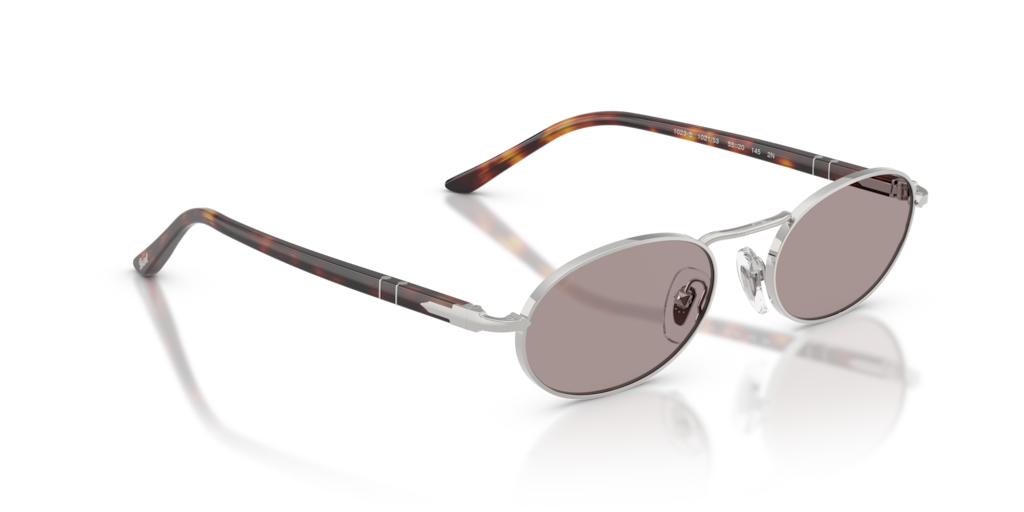 Persol PO1023S 102153 - 55 - Güneş Gözlükleri