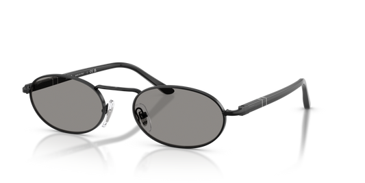 Persol PO1023S 1078R5 - 55 - Güneş Gözlükleri