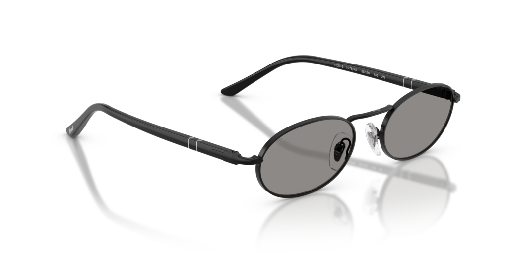 Persol PO1023S 1078R5 - 55 - Güneş Gözlükleri