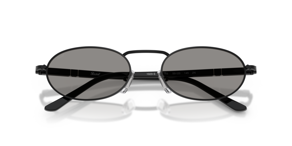 Persol PO1023S 1078R5 - 55 - Güneş Gözlükleri