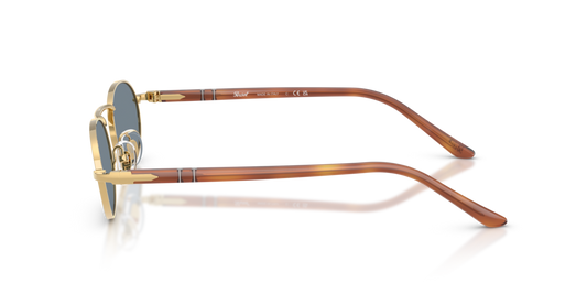 Persol PO1023S 113256 - 55 - Güneş Gözlükleri