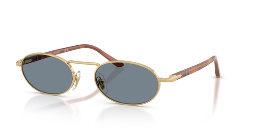 Persol PO1023S 113256 - 55 - Güneş Gözlükleri