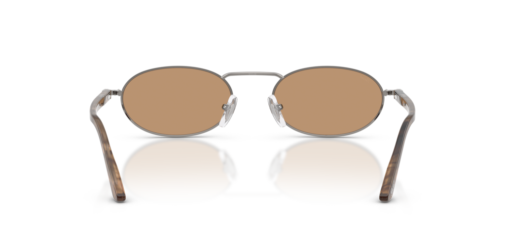Persol PO1023S 513/53 - 55 - Güneş Gözlükleri