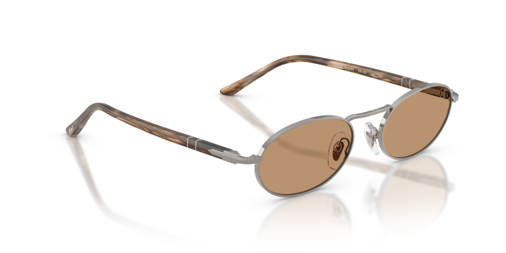 Persol PO1023S 513/53 - 55 - Güneş Gözlükleri