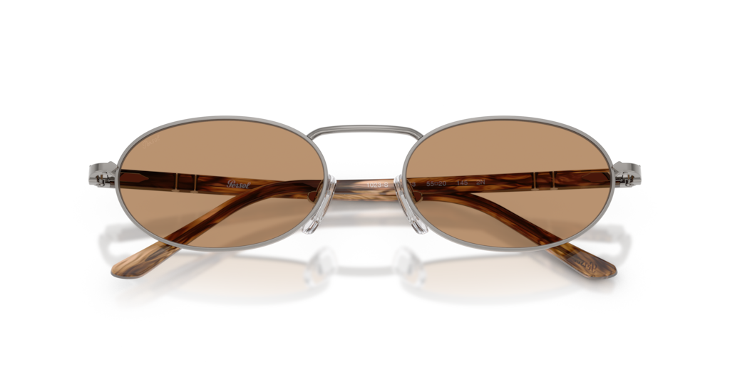 Persol PO1023S 513/53 - 55 - Güneş Gözlükleri