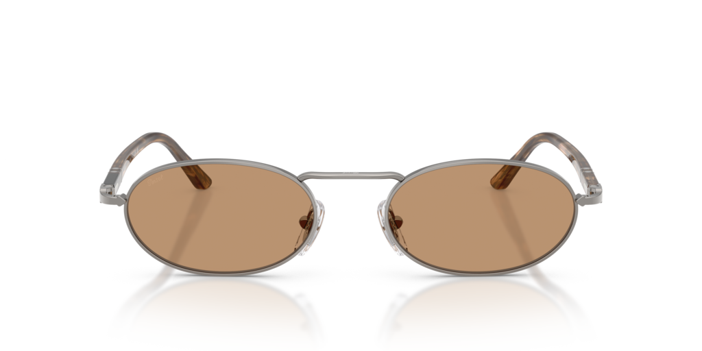 Persol PO1023S 513/53 - 55 - Güneş Gözlükleri