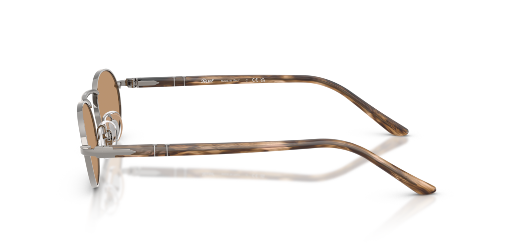 Persol PO1023S 513/53 - 55 - Güneş Gözlükleri