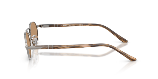 Persol PO1023S 513/53 - 55 - Güneş Gözlükleri
