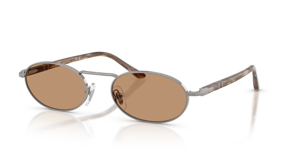 Persol PO1023S 513/53 - 55 - Güneş Gözlükleri