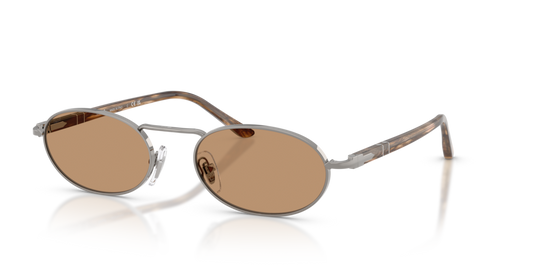Persol PO1023S 513/53 - 55 - Güneş Gözlükleri