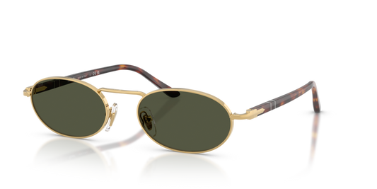 Persol PO1023S 515/31 - 55 - Güneş Gözlükleri