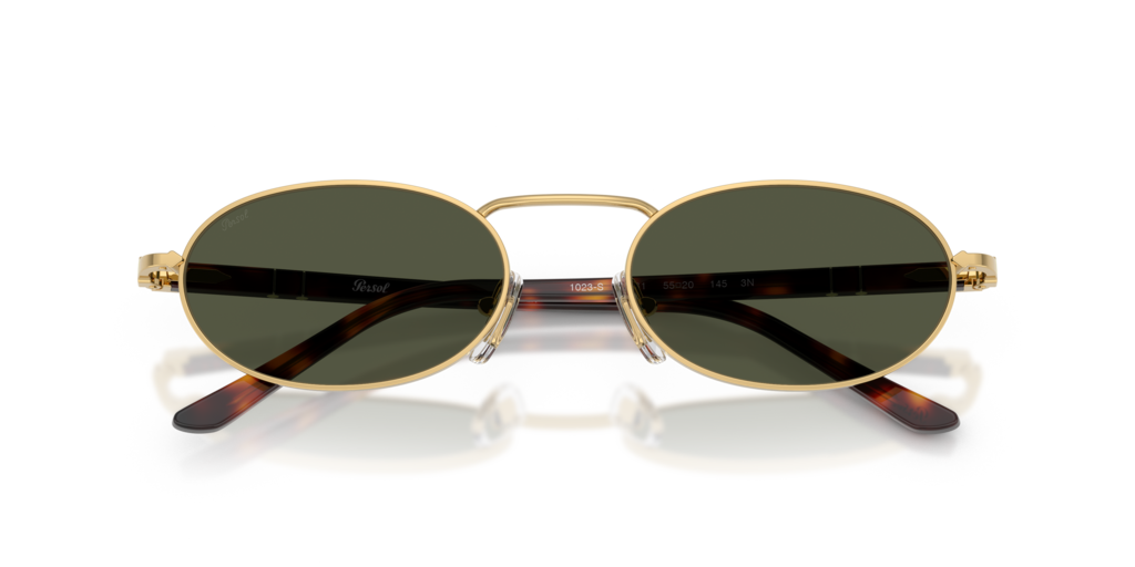 Persol PO1023S 515/31 - 55 - Güneş Gözlükleri