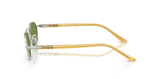 Persol PO1023S 518/4E - 55 - Güneş Gözlükleri