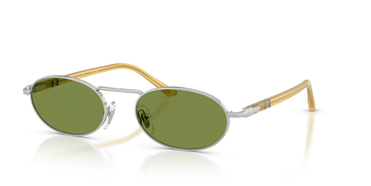 Persol PO1023S 518/4E - 55 - Güneş Gözlükleri
