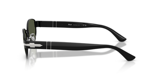 Persol PO1024S 107831 - 56 - Güneş Gözlükleri